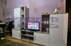 VANZARE -4- CAMERE =TINERETULUI - 1
