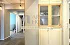 Inchiriere apartament 3 camere de lux, renovat complet, ultracentral, Ploiesti - 15
