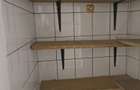 EXCLUSIV PIATA GRIVITEI SPATIU COMERCIAL D+P S=56 MP PRET 85.000 EURO - 15