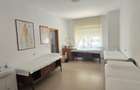 REC3001388 Spatiu Comercial - Soseaua Nordului - 5
