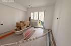 Apartamente 4 Camere renovat total Mihai Bravu nr 12 - 3