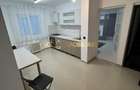 2 Camere de inchiriat | Berceni | Metrou | Mobilat | Utilat - 4