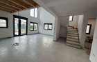 Duplex superb Dumbravita curte mare, finisaje premium, comision 0 - 1