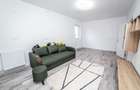 2 Camere Nicolae Teclu | Mobilat si utilat | Parcare | 10 minute metrou - 1