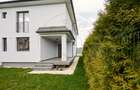 Casa 5 camere, 3 bai-Strada Morii Stefanesti-Arges - 11
