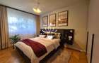 Apartament 3 camere amenajat modern in Circumvalatiunii - 9