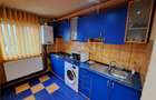 Apartament 3 camere, semidecomandat, 70 mp, et.1+centrala-ZONA IULIUS TOWN - 3