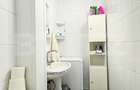 Apartament pe 3 etaje, 150 mp, terasa 40 mp, panorama, zona CUG - 12
