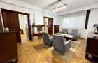 Apartament 3 cam in Vila - Doamna Ghica | Colentina - 3