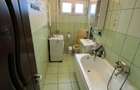 Apartament 2 camere Cantemir-Podu ROS - 4