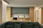 Apartament 2 camere pet-friendly în Pipera - 2