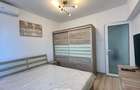 Apartament 2 camere – Zona Mașniță, Bld. Siderurgiștilor - Totul Nou - 5
