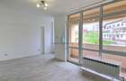 Ap. 2 camere, bloc 2021, 64 mp total, etaj intermediar,  parcare, boxa - 7