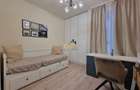 Apartament 3 camere | Parcare | 65 mpu | Taietura Turcului Grigorescu - 6