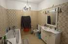 Triplex, 4 camere, 230mp utili, 335mp teren, mobilat  -Dumbravita - 14