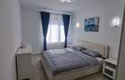 Apartament 2 camere - ready to move- Pipera  - 6