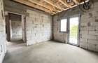 Casa P+M, 300 mp, 5 camere | Lumina | Predare la cheie - 8