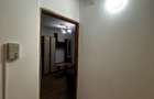 Apartament 3 camere Titan, vis-a-vis metrou, parcare, 2 băi - 9