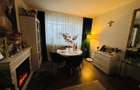 APARTAMENT PREMIUM 4 CAMERE | ULTRACENTRAL | 90 MP I 190 000 Euro - 2