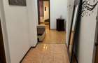 Apartament 3 camere centru istoric Brașov studenți  - 1