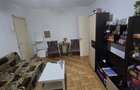 2 camere, et 1, 3 min metrou Gorjului, piata, anvelopat, Dezrobirii, semistradal - 7