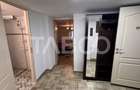 UTILITATI INCLUSE Apartament 2 camere mobilat utilat 85 mpu Sub Arini - 6