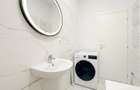 Parc Brâncuși - apartament cu 2 camere decomandat, COMISION 0 - 11
