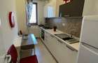 Proprietar Inchiriez  apartament 2 camere Sisesti   - 8