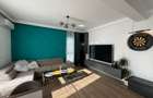 Apartament 2 Camere | Zona Giroc - Lidl | Etaj 2/3 | 50mp + Balcon 8mp - 3