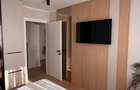 Apartament 2 camere, recent renovat  - AFI Cotroceni/Metrou Orizont  - 4
