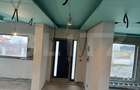 Vila 4 camere, 147 mp, zona Hlincea - 6