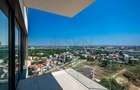 REA1025764 Apartament design modern 2 camere I One Verdi Park I Floreasca - 20
