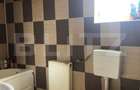 Casă de vânzare în Săcele – Zona Turches - 17