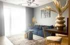 ONE HERASTRAU TOWERS - apartament 2 camere - 6