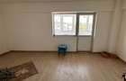 APARTAMENT 2 CAMERE - BOTOSANI - 5