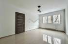 Apartament 3 camere Cantemir la Bulevard - 3