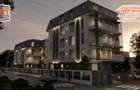 3 Camere in Complex Rezidențial Premium - COMISION 0% CUMPĂRĂTOR - 8