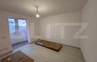 Apartament 3 camere  67 mp Dancu - 2