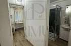 MODERN - 2 Camere - Decomandat - Bloc izolat - Parter inalt - Centrala proprie - 6