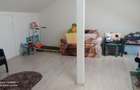 Casa P+1+M , teren 307mp , 5 camere Mega Image Drumul Fermei - 20