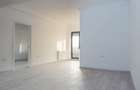 Apartament 2 camere (Intre Gara si FAR) - 1
