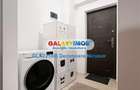 Garsoniera Rezervelor in Pollux Residence,Mobilata  300 euro - 4