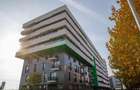 STYLE RESIDENCE 2 De vanzare apartament 2 camere zona Pacii/Militari A261 - 16