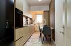 Apartament exclusivist cu 2 camere | Prima închiriere | Zona Mall - 6
