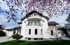 Vilă de inchiriat 7 camere * Pipera* - 2