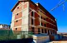 Apartament 2 camere - 61.7  mp, + balcon - Shopping City Sibiu - 13