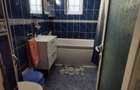 Apartament 2 Camere 58 mp Sacele - 9