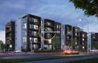 Decomandat Ansamblu premium Pret promo Titan Pallady Metrou Scoala - 4