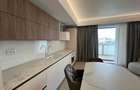 Apartament de 3 camere/ Cortina North/ Pipera/ Promenada+parcare - 6