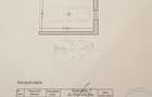 Apartament 2 Camere Decomandat | Bloc 2021 | Metrou Apărătorii Patriei | Parcare - 15